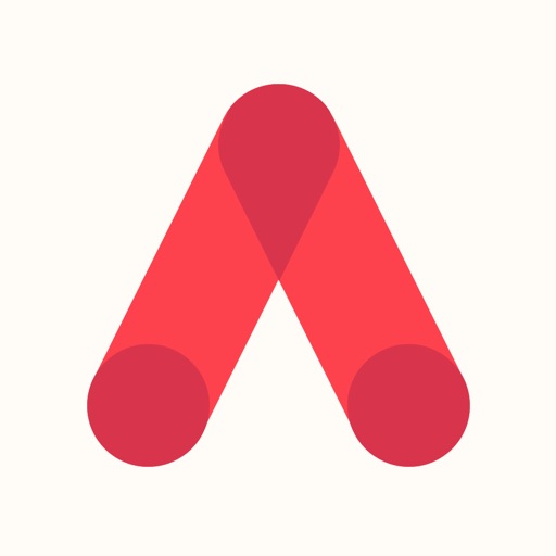 Hitask: Team Task Management