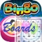 BINGO boards is for plying Bingo with electronic boards in this app