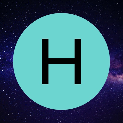 Horoscope and Tarot