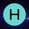 What does the day, week, month or year have in store for you, according to your zodiac sign