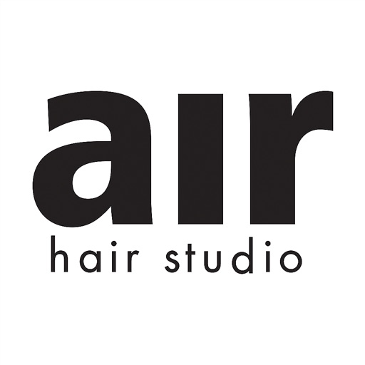 Air Hair Studio