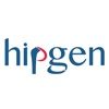 HIPGEN