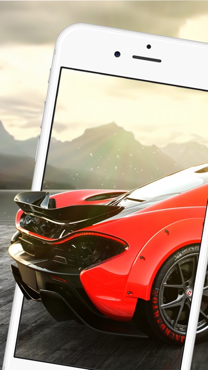 Wallpapers background images screenshot-0