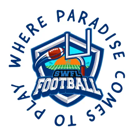 SWFL Football Читы