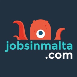 Jobsinmalta.com Job Search