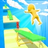 Get Seesaw Race 3D for iOS, iPhone, iPad Aso Report