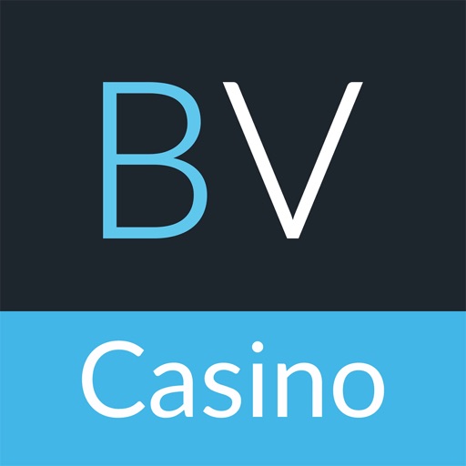 Betvictor casino online форум обзоры казино