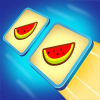 Match Pairs 3D: Matching Game pour PC