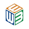 WebEnv iCare