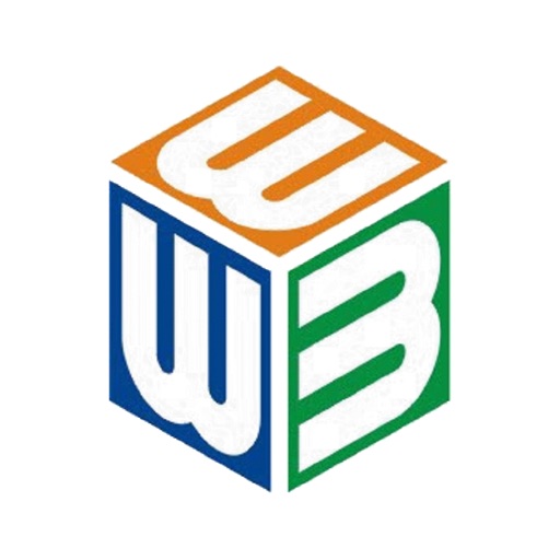 WebEnv iCare iOS App