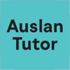 Auslan Tutor - Royal Institute for Deaf and Blind Children