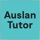 Auslan Tutor