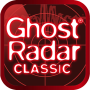 Ghost Radar Classic ™