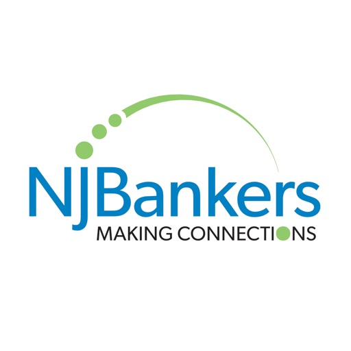 NJBankers Events