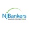 NJBankers represents our membership’s interests before state and federal government and regulatory authorities; provides our members with services and support in public & media relations; professional development and employee health and welfare insurance benefit programs