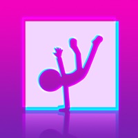Dancing Hero!! pour PC