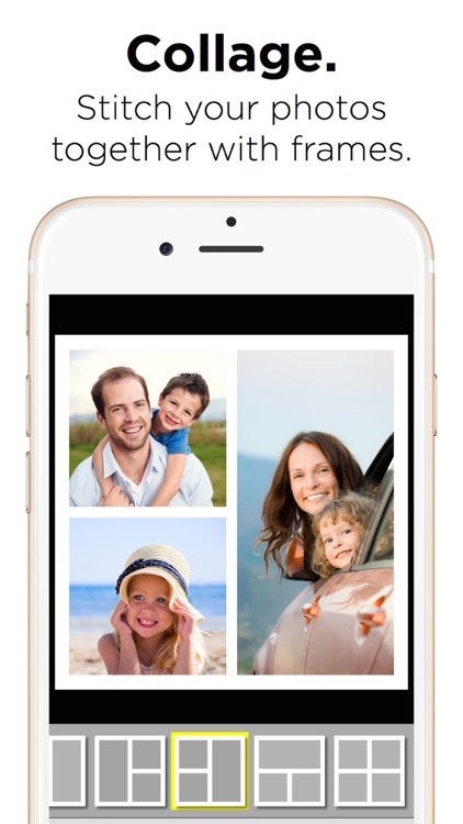 SimplePrints Photo Books