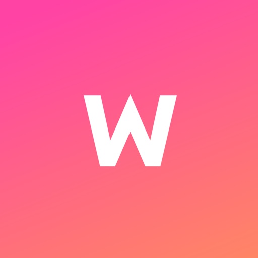 Wordzzz – Learn languages