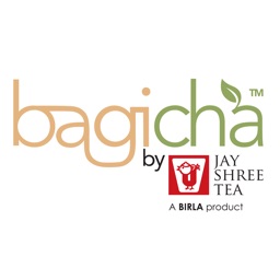 Bagicha