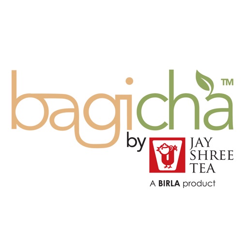 Bagicha