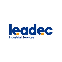 Leadec Right to Work