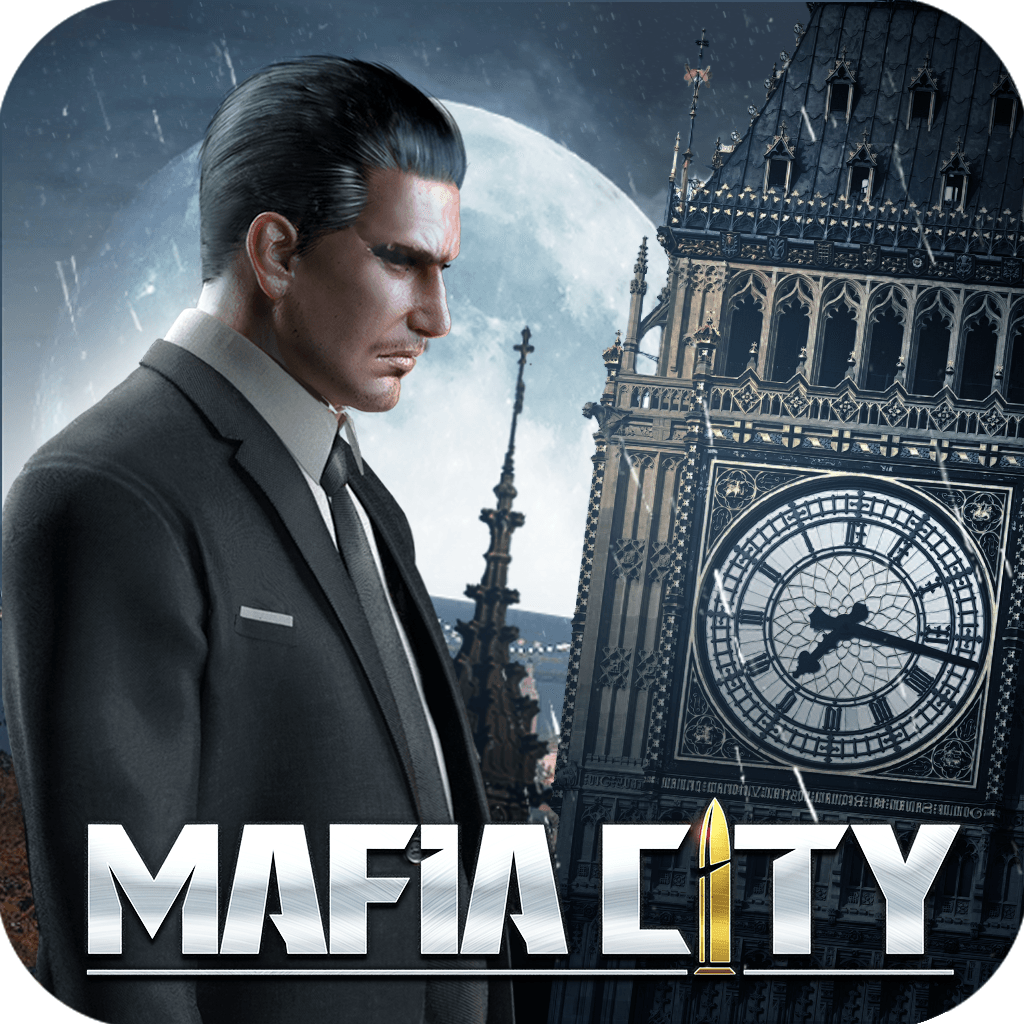 Как удалить виллу mafia city