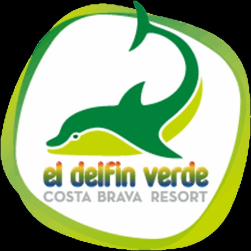 eldelfinverde by INICIATIVAS TURISTICAS SA