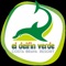 El Delfín Verde Costa Brava Resort - All the information you need during your holidays
