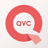 QVC iPad edition