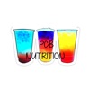 PCB Nutrition