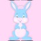 Impossible Rabbit Jump is a top addicting and challenging game full of fun and adventure