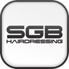 SGB Hair Dressing