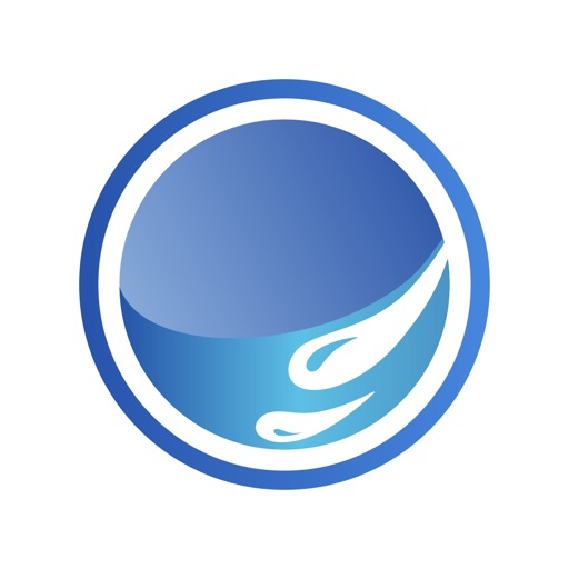 Самарская химчистка Download