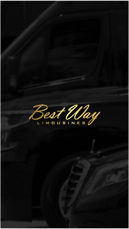 BestWayLimo