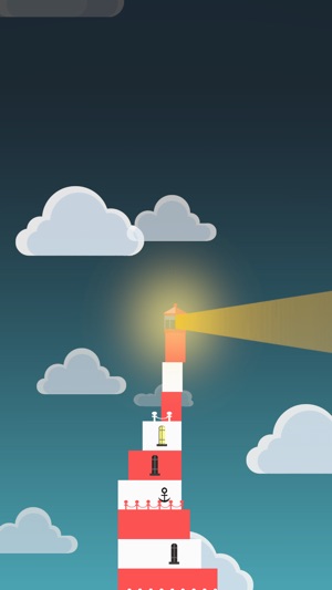 Tallest Lighthouse(圖3)-速報App