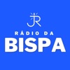 Rádio da Bispa