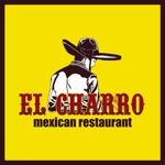 El Charro Mexican