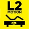 Leon's L2 Motion App