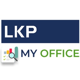 LKP My Office