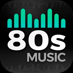 80s Radio Music