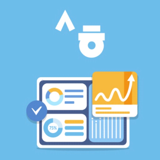 Sejong Business Korean