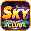 Sky Club : Pro Shooting