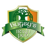 Bugsys Irish Pub