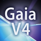 Top 10 Entertainment Apps Like GaiaV3 - Best Alternatives