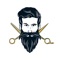 The Mobile Barber helps you find the nearest and the top-rated barbers/stylists with ease