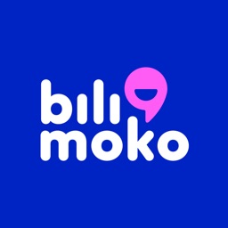 bilimoko