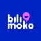 Bilimoko is a starting online food delivery service, satisfying the country’s hungry customers