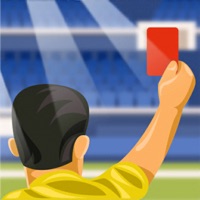 Football Referee Simulator apk
