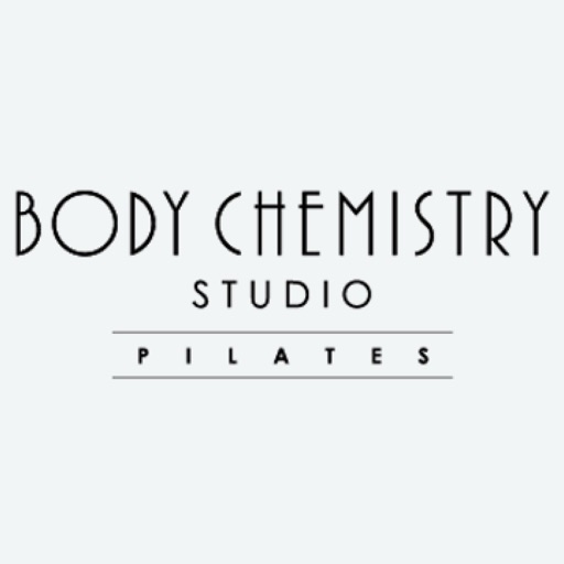 Body Chemistry Studio