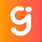 Gigworks - Buy & Sell Services